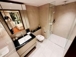 Chuan Park (D19), Condominium #533279761